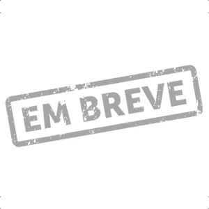 Em Breve