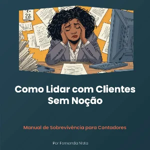 Abertura de Empresas